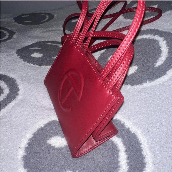 Telfar - Picture 3 of 3